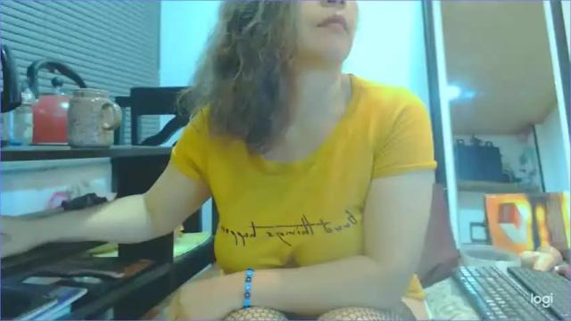 Image 11 of vikktoriaaa Stream on Chaturbate on 13 months ago