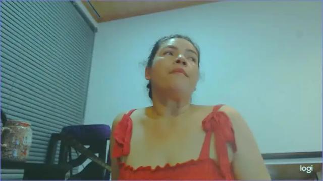 Image 8 of vikktoriaaa Stream on Chaturbate on 13 months ago