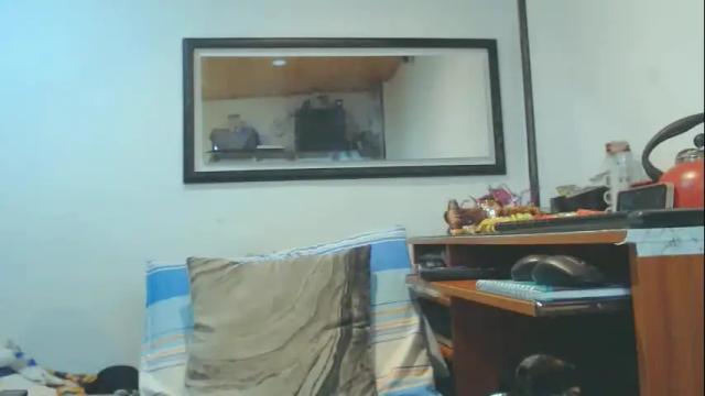 Image 4 of vikktoriaaa Stream on Chaturbate on 1 month ago