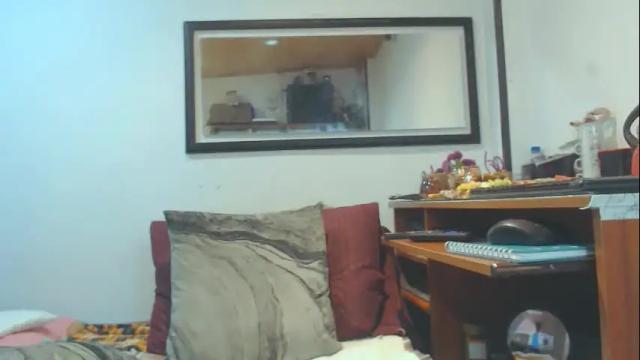 Image 12 of vikktoriaaa Stream on Chaturbate on 25 days ago