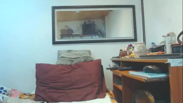 Thumbnail 1, vikktoriaaa's Stream at Chaturbate, 22 days ago