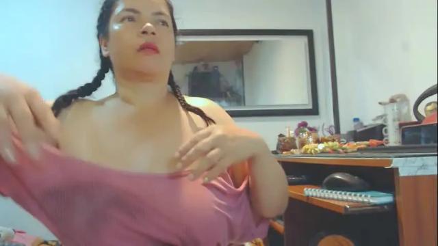 Image 10 of vikktoriaaa Stream on Chaturbate on 22 days ago