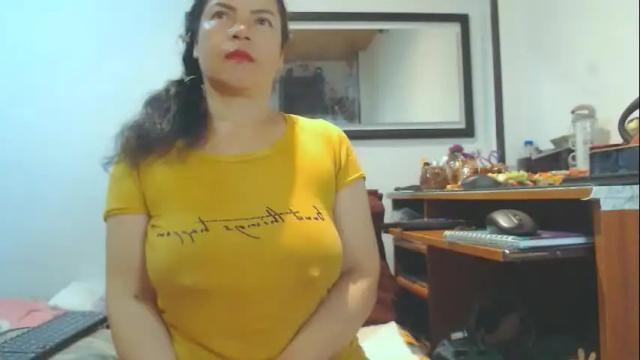 Image 10 of vikktoriaaa Stream on Chaturbate on 14 days ago