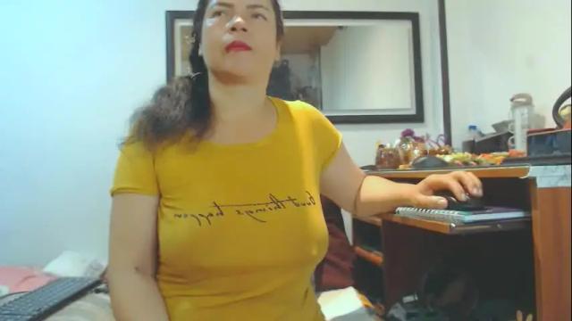 Image 11 of vikktoriaaa Stream on Chaturbate on 14 days ago