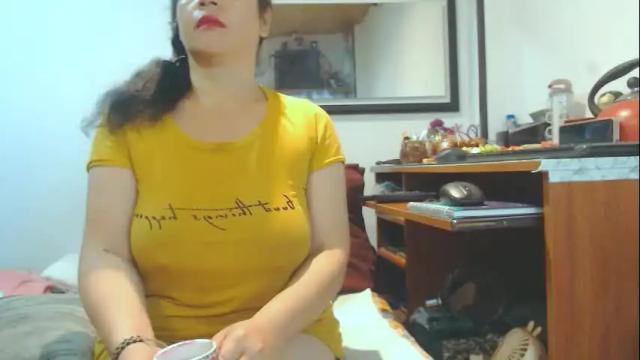 Image 4 of vikktoriaaa Stream on Chaturbate on 14 days ago