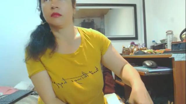 Thumbnail 3, vikktoriaaa's Stream at Chaturbate, 14 days ago