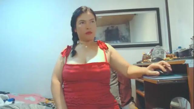 Thumbnail 1, vikktoriaaa's Stream at Chaturbate, 10 days ago