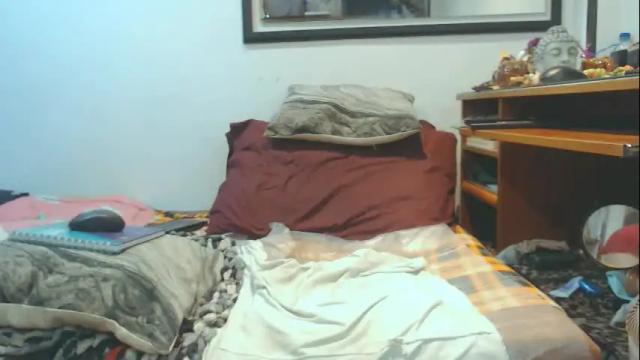 Thumbnail 3, vikktoriaaa's Stream at Chaturbate, 10 days ago