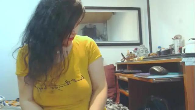 Image 3 of vikktoriaaa Stream on Chaturbate on 9 days ago