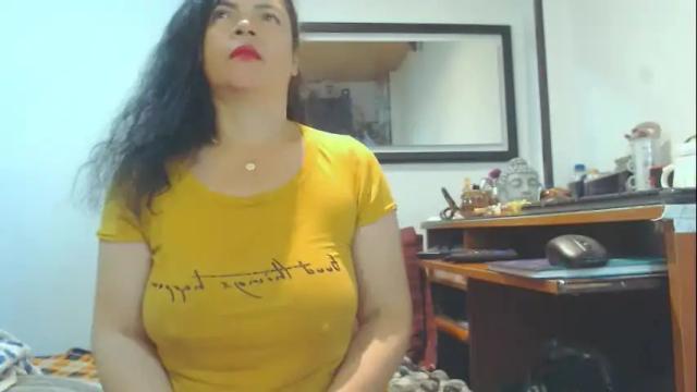 Image 4 of vikktoriaaa Stream on Chaturbate on 9 days ago
