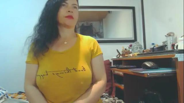 Thumbnail 2, vikktoriaaa's Stream at Chaturbate, 9 days ago