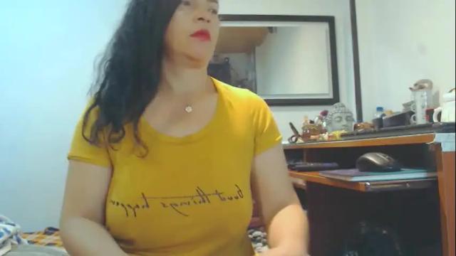 Image 6 of vikktoriaaa Stream on Chaturbate on 9 days ago