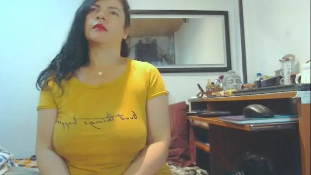 Thumbnail 3, vikktoriaaa's Stream at Chaturbate, 9 days ago