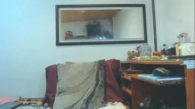Image 4 of vikktoriaaa Stream on Chaturbate on 11 hours ago