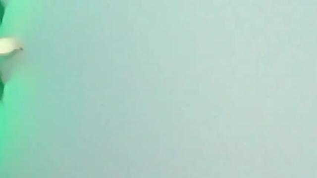 Thumbnail 3, vikkusya's Stream at Chaturbate, 14 months ago