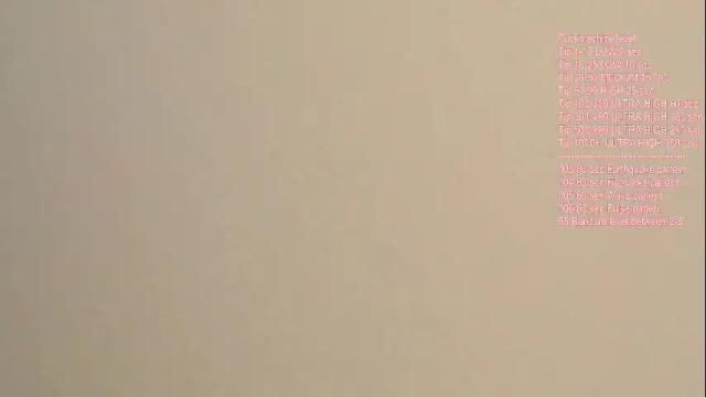 Image 8 of vikkusya Stream on Chaturbate on 22 days ago