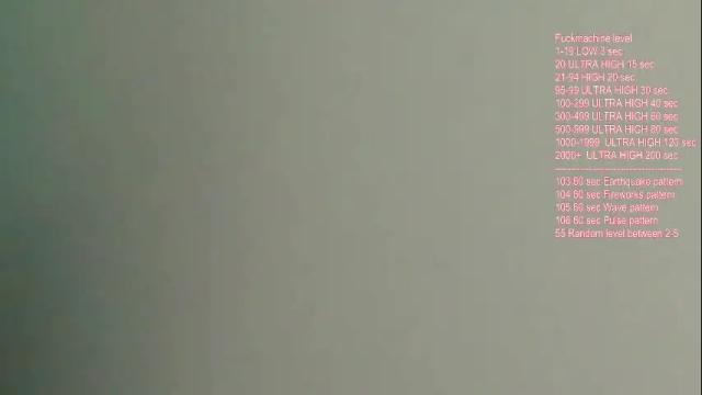 Image 7 of vikkusya Stream on Chaturbate on 7 days ago