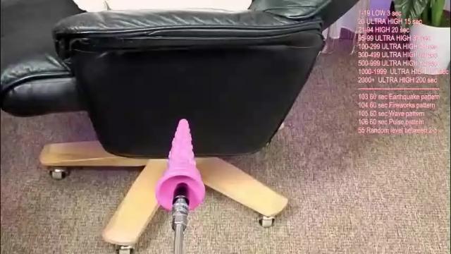 Image 8 of vikkusya Stream on Chaturbate on 1 month ago