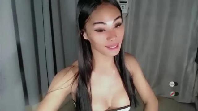 Thumbnail 3, vikkylustfull's Stream at Chaturbate, 2 months ago