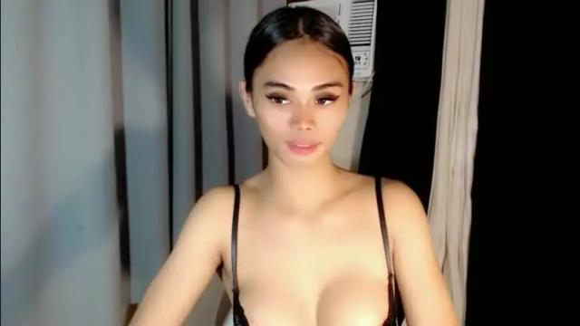 Thumbnail 3, vikkylustfull's Stream at Chaturbate, 1 month ago