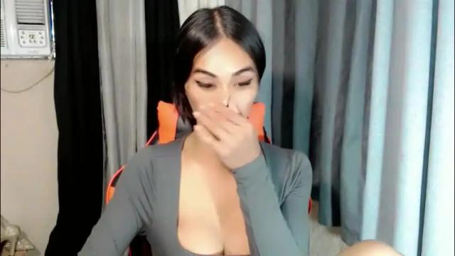 Image 10 of vikkylustfull Stream on Chaturbate on 1 month ago