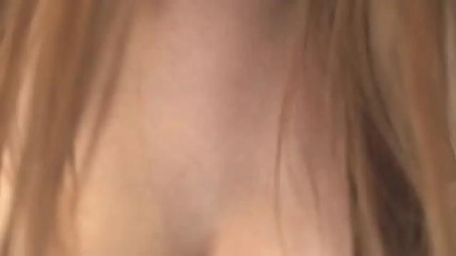Image 7 of vikkyy_love Stream on Chaturbate on 2 months ago