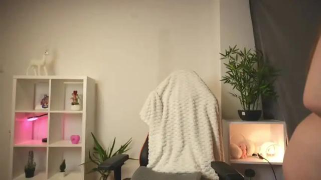 Thumbnail 2, vikkyy_love's Stream at Chaturbate, 16 days ago