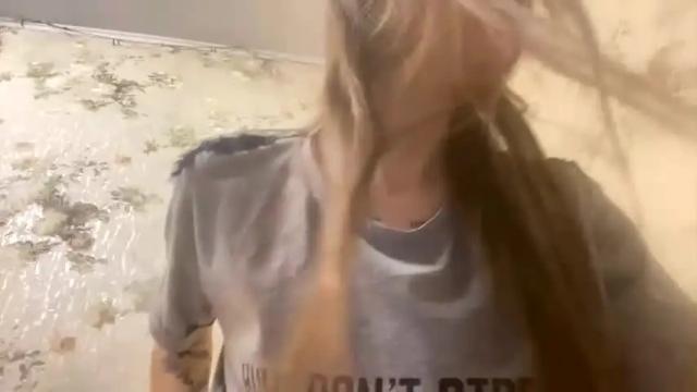 Thumbnail 1, viktoria9898's Stream at Chaturbate, 14 months ago