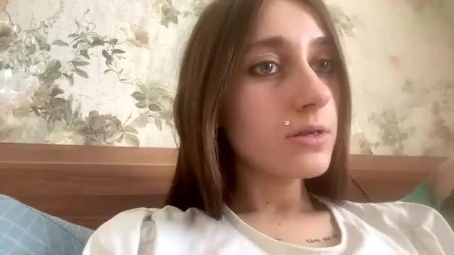 Thumbnail 3, viktoria9898's Stream at Chaturbate, 14 months ago