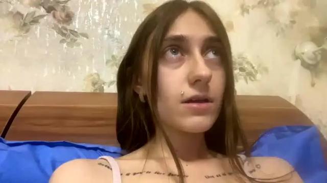 Thumbnail 2, viktoria9898's Stream at Chaturbate, 14 months ago