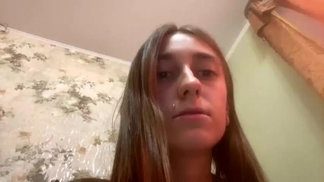 Image 7 of viktoria9898 Stream on Chaturbate on 14 months ago