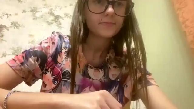 Image 6 of viktoria9898 Stream on Chaturbate on 14 months ago