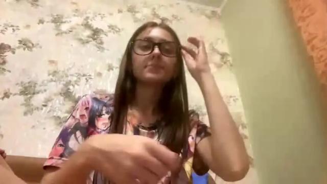 Image 7 of viktoria9898 Stream on Chaturbate on 14 months ago