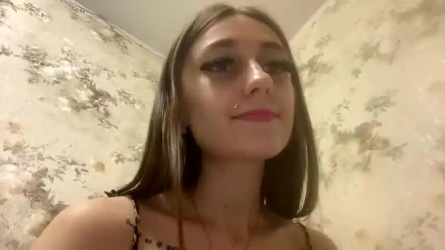 Thumbnail 1, viktoria9898's Stream at Chaturbate, 14 months ago