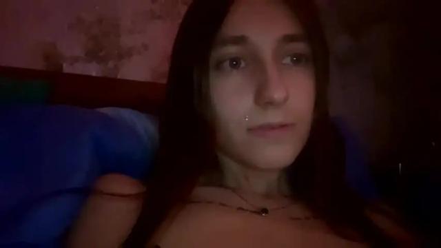 Thumbnail 2, viktoria9898's Stream at Chaturbate, 14 months ago