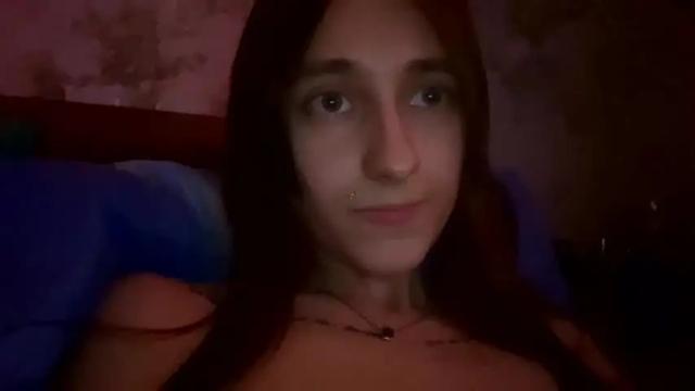 Image 6 of viktoria9898 Stream on Chaturbate on 14 months ago