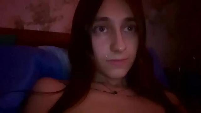 Image 7 of viktoria9898 Stream on Chaturbate on 14 months ago