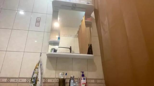 Image 8 of viktoria9898 Stream on Chaturbate on 14 months ago