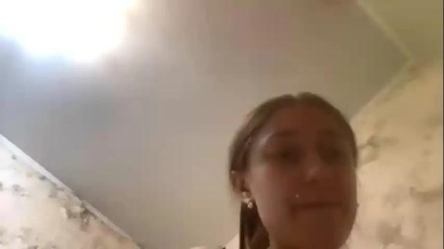 Thumbnail 1, viktoria9898's Stream at Chaturbate, 2 months ago