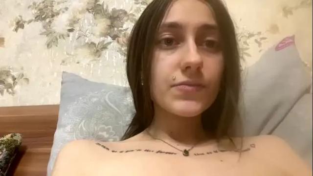 Image 12 of viktoria9898 Stream on Chaturbate on 2 months ago