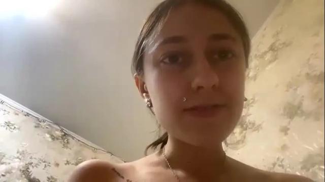 Thumbnail 2, viktoria9898's Stream at Chaturbate, 2 months ago