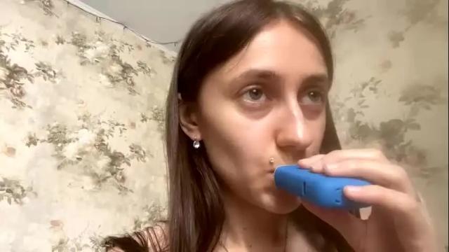 Thumbnail 1, viktoria9898's Stream at Chaturbate, 2 months ago