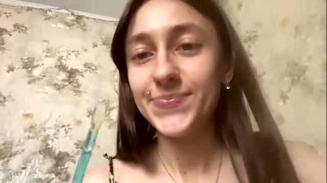Image 11 of viktoria9898 Stream on Chaturbate on 2 months ago
