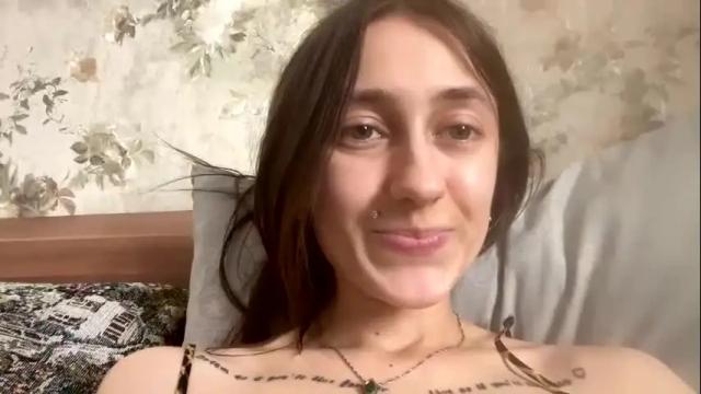 Image 7 of viktoria9898 Stream on Chaturbate on 2 months ago