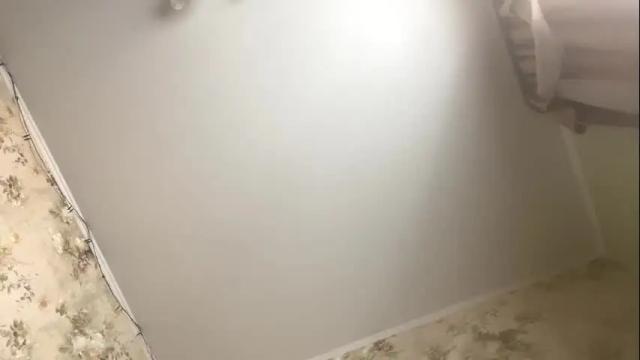 Image 8 of viktoria9898 Stream on Chaturbate on 2 months ago