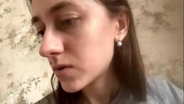 Thumbnail 1, viktoria9898's Stream at Chaturbate, 2 months ago