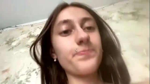 Image 6 of viktoria9898 Stream on Chaturbate on 9 months ago