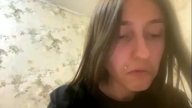 Thumbnail 1, viktoria9898's Stream at Chaturbate, 2 months ago
