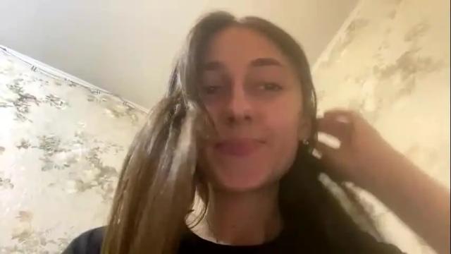 Image 10 of viktoria9898 Stream on Chaturbate on 2 months ago