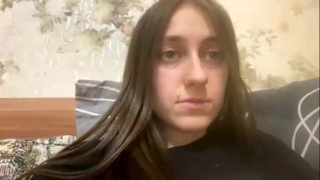 Image 11 of viktoria9898 Stream on Chaturbate on 2 months ago